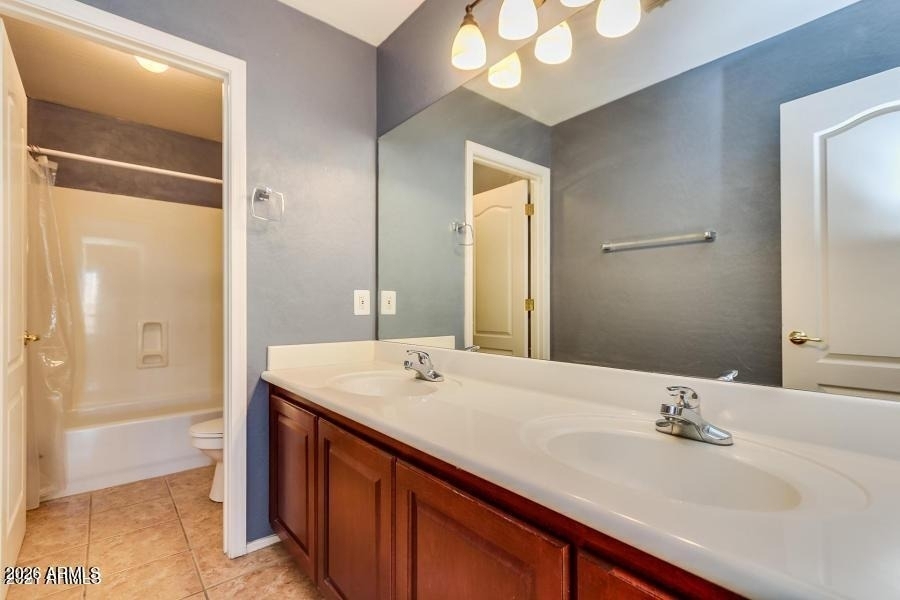 1705 E Coconino Drive - Photo 23