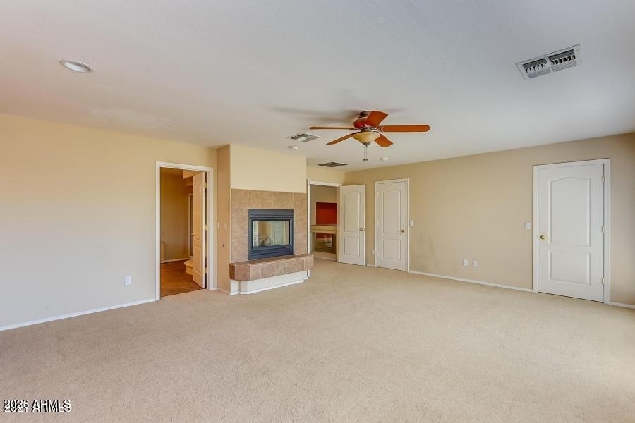 1705 E Coconino Drive - Photo 26