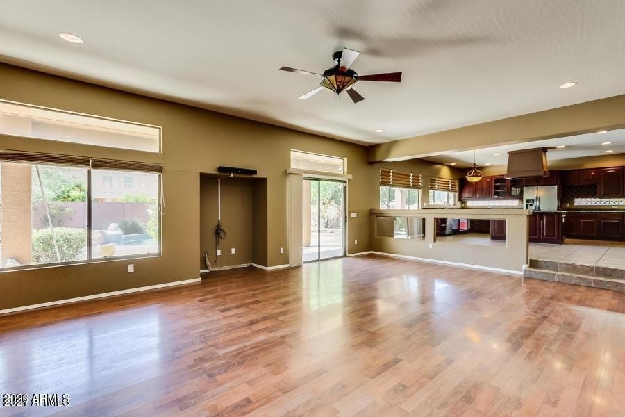 1705 E Coconino Drive - Photo 12