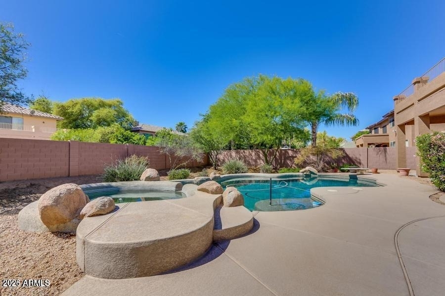 1705 E Coconino Drive - Photo 38