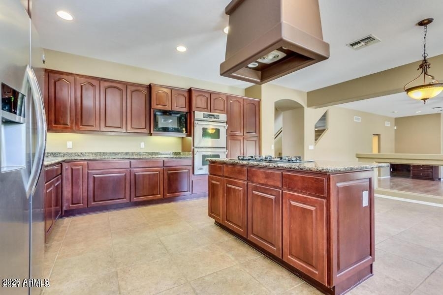 1705 E Coconino Drive - Photo 16