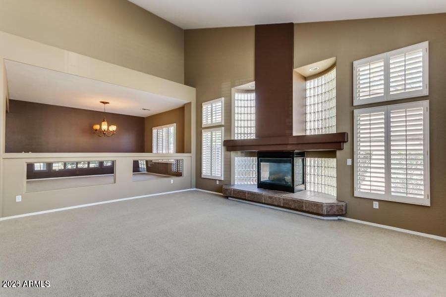 1705 E Coconino Drive - Photo 6