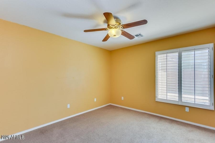 1705 E Coconino Drive - Photo 17