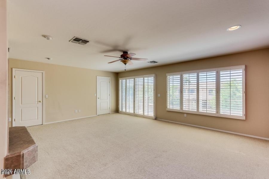 1705 E Coconino Drive - Photo 24
