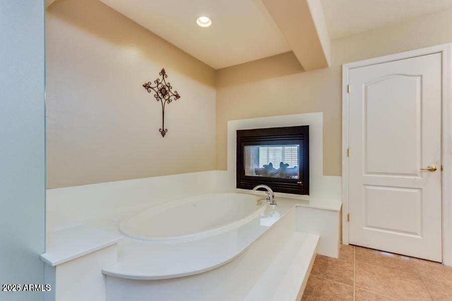 1705 E Coconino Drive - Photo 30