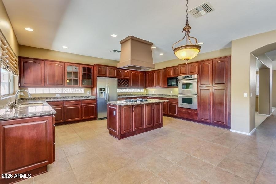 1705 E Coconino Drive - Photo 14