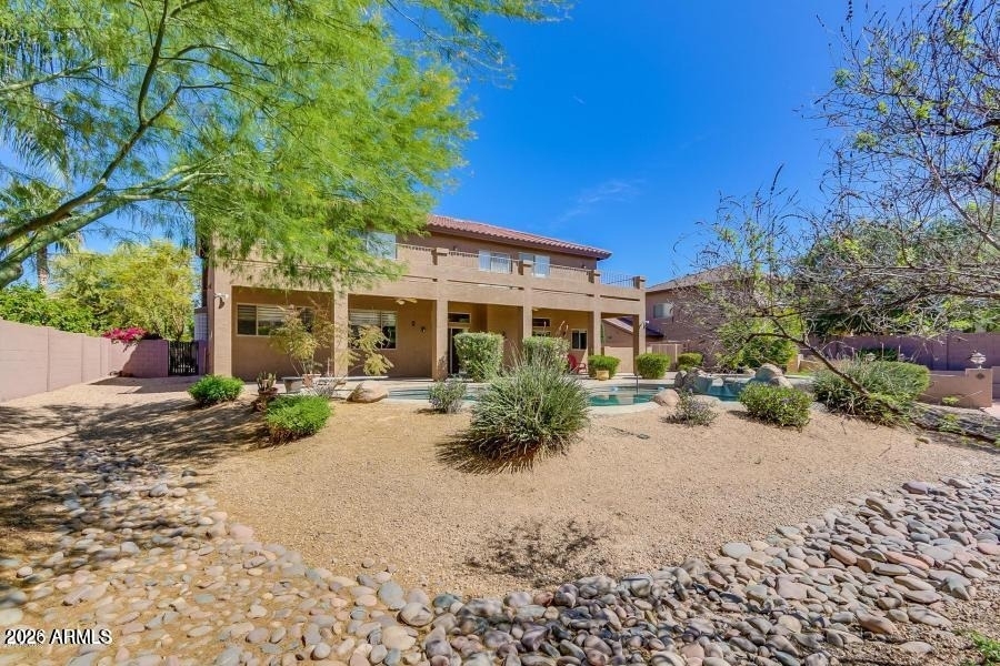 1705 E Coconino Drive - Photo 35