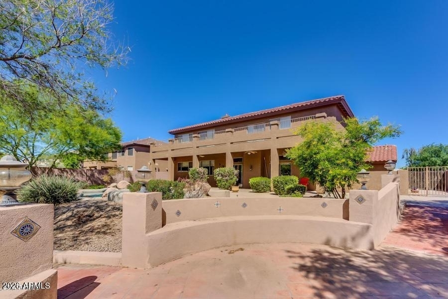 1705 E Coconino Drive - Photo 3