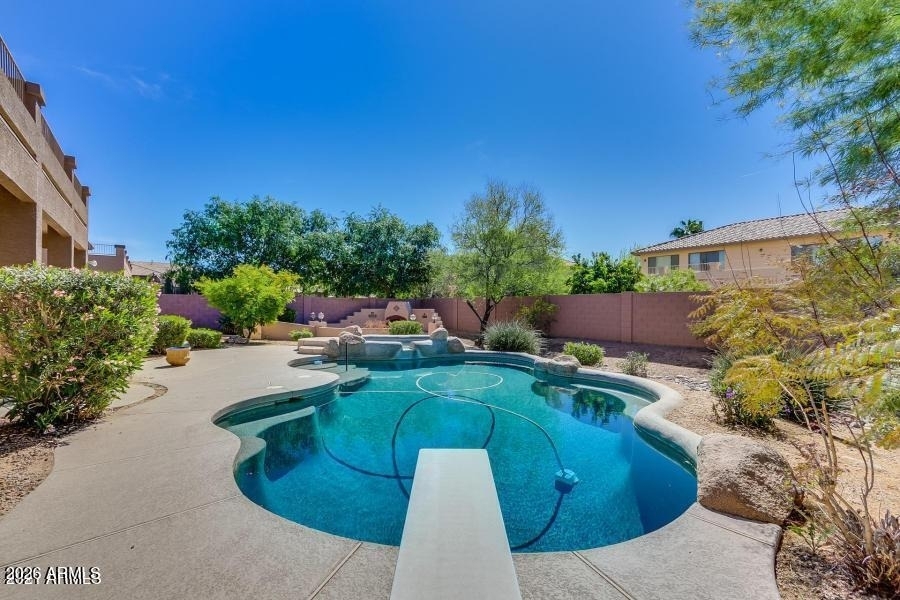 1705 E Coconino Drive - Photo 39