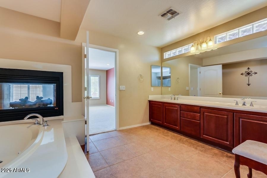 1705 E Coconino Drive - Photo 28