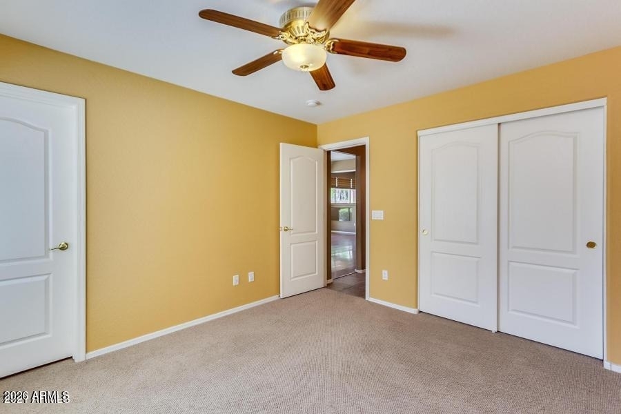 1705 E Coconino Drive - Photo 18