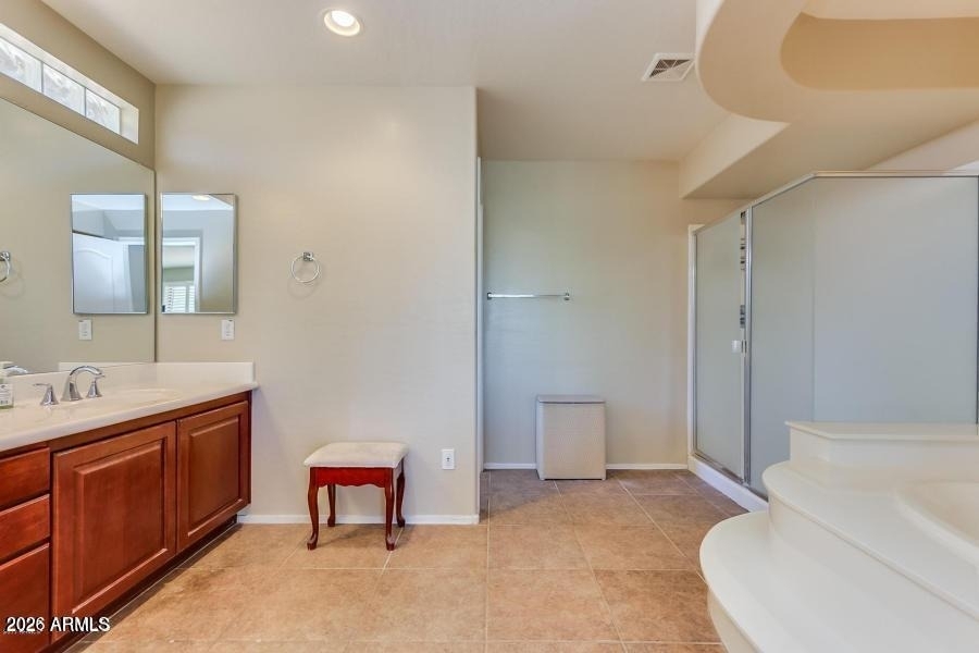 1705 E Coconino Drive - Photo 27