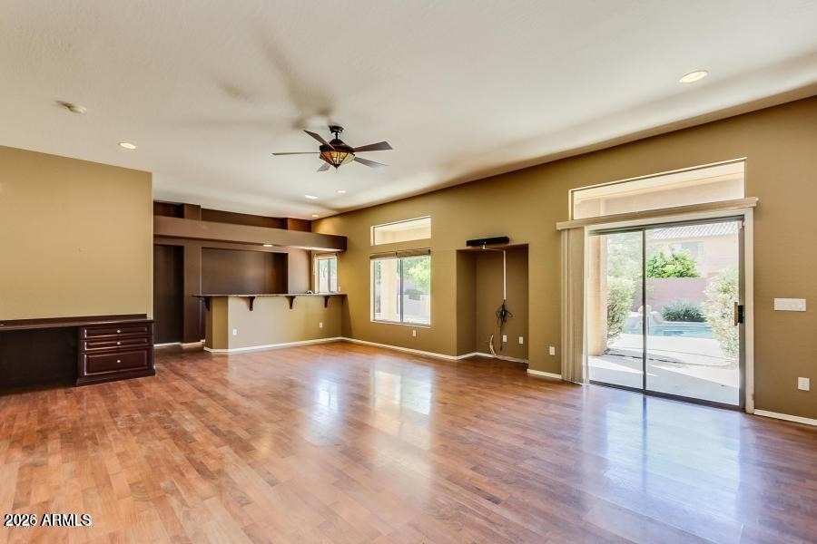 1705 E Coconino Drive - Photo 8