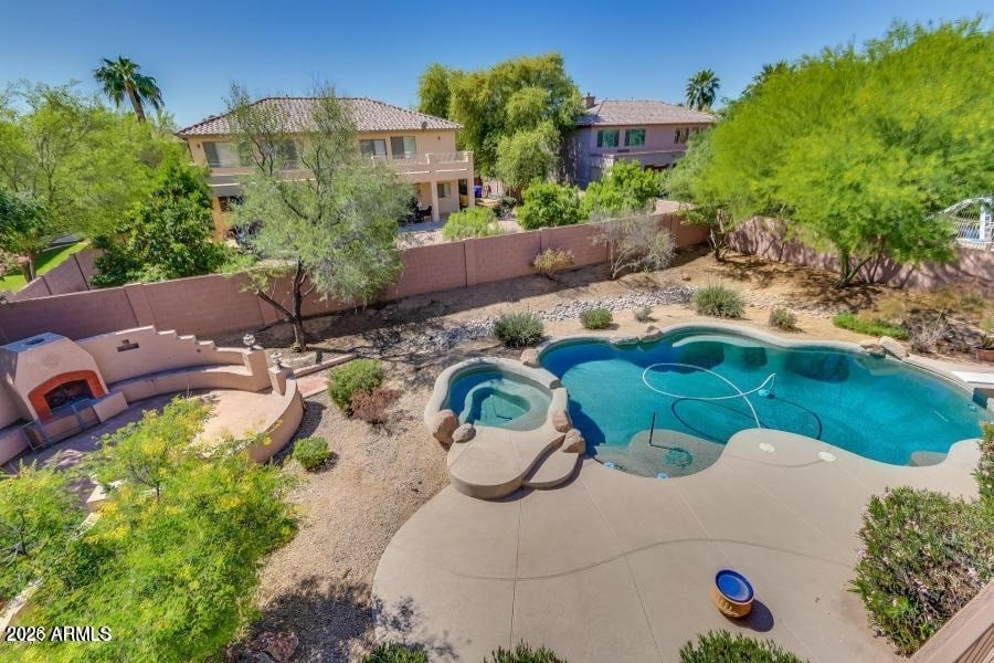 1705 E Coconino Drive - Photo 33