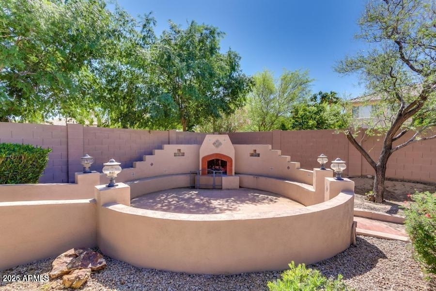 1705 E Coconino Drive - Photo 36