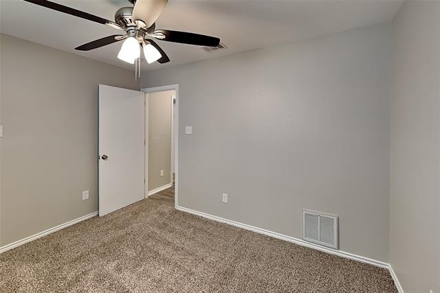 400 Kamber Lane - Photo 14