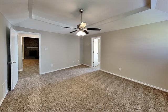 400 Kamber Lane - Photo 7