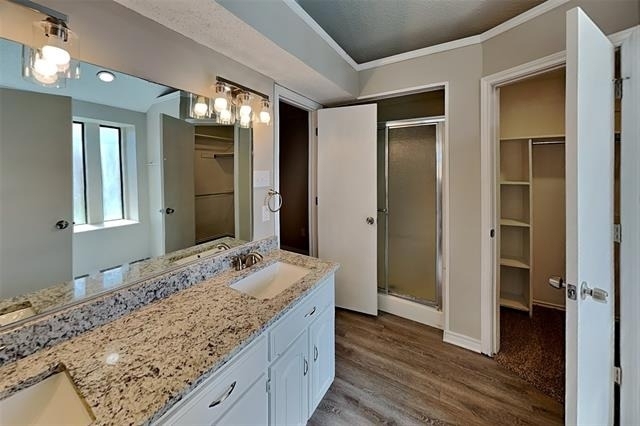 400 Kamber Lane - Photo 11