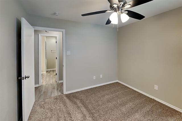 400 Kamber Lane - Photo 13