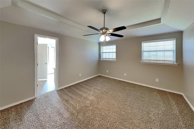 400 Kamber Lane - Photo 8