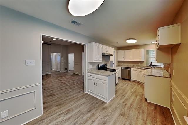 400 Kamber Lane - Photo 4
