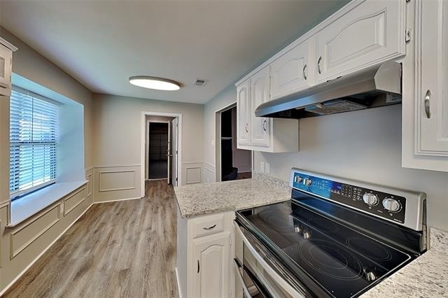 400 Kamber Lane - Photo 5