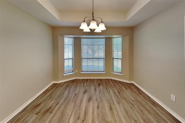 400 Kamber Lane - Photo 6