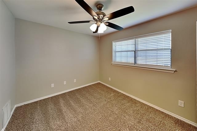 400 Kamber Lane - Photo 15