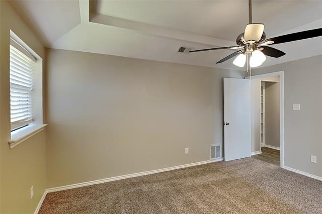 400 Kamber Lane - Photo 9