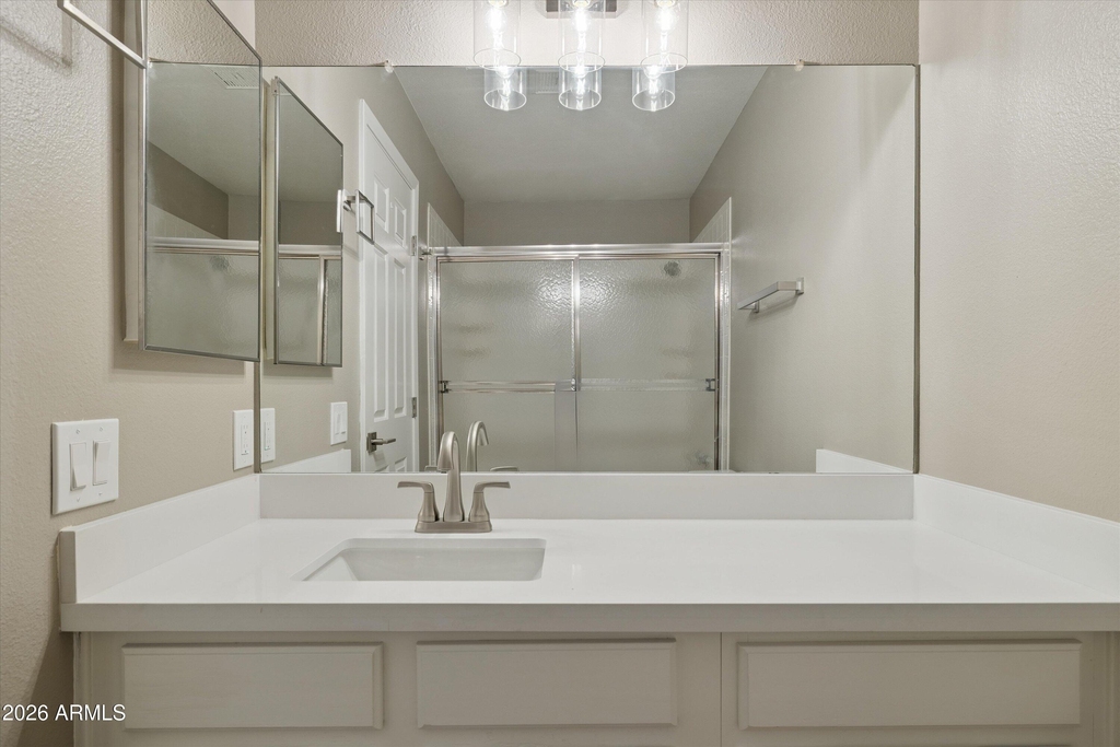 11011 N 92nd Street - Photo 16