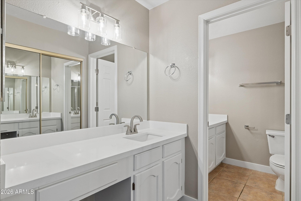11011 N 92nd Street - Photo 15