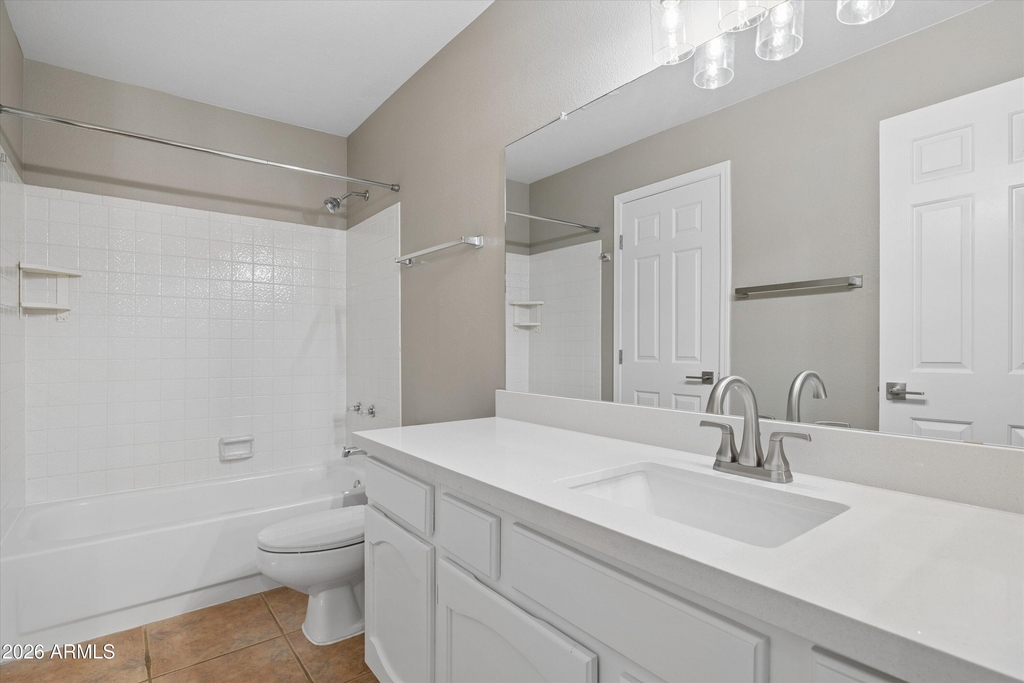 11011 N 92nd Street - Photo 22