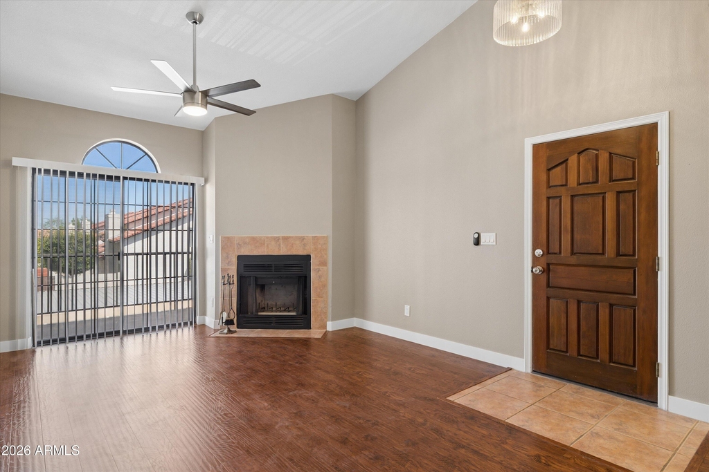 11011 N 92nd Street - Photo 1