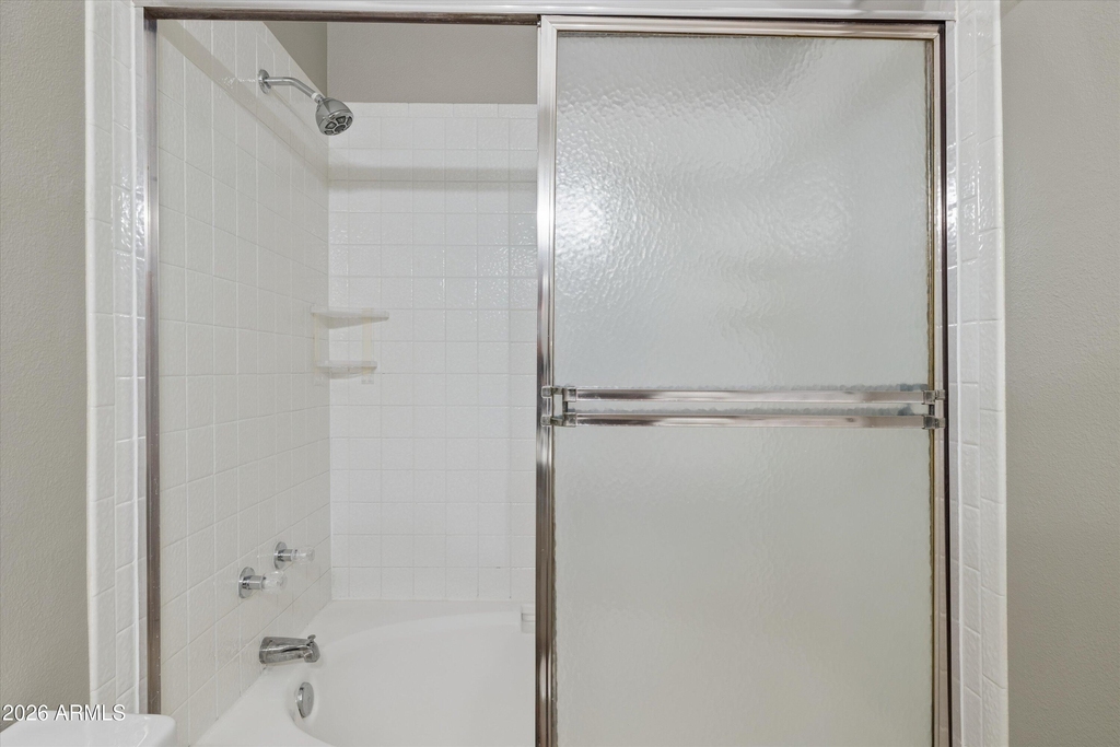 11011 N 92nd Street - Photo 17