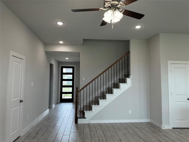 831 Rosebud Trail - Photo 7