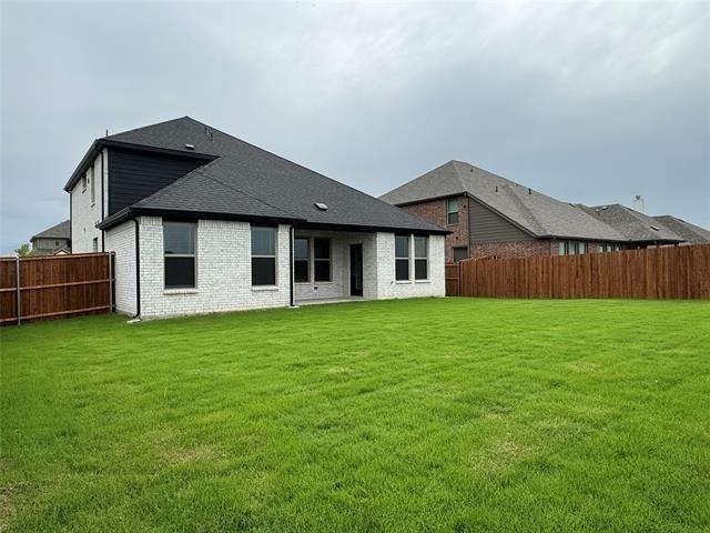 831 Rosebud Trail - Photo 25