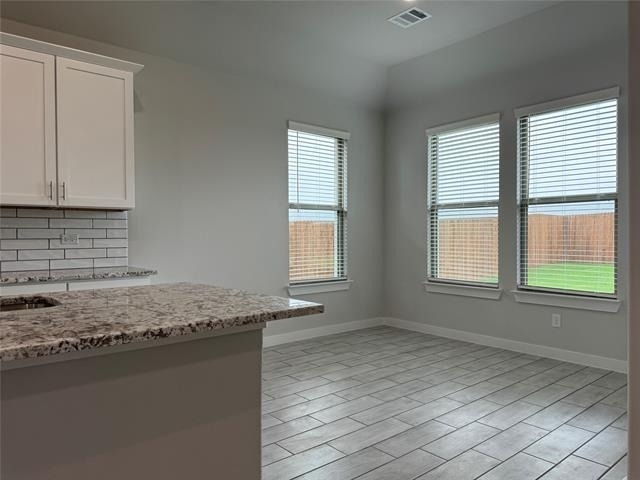831 Rosebud Trail - Photo 6