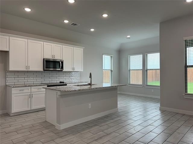 831 Rosebud Trail - Photo 3