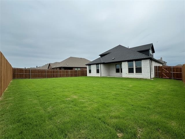 831 Rosebud Trail - Photo 24