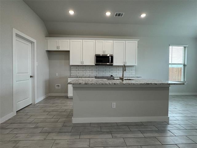831 Rosebud Trail - Photo 10