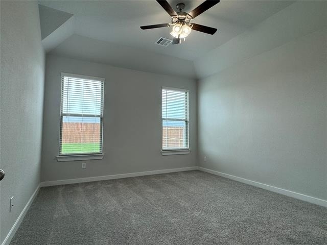 831 Rosebud Trail - Photo 21