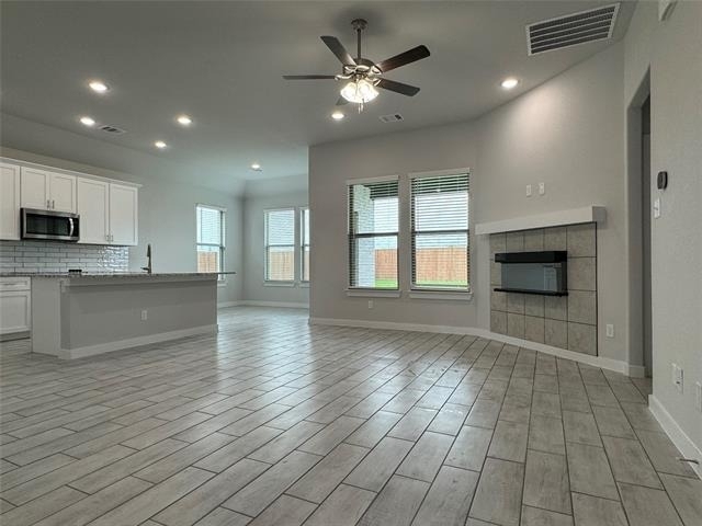 831 Rosebud Trail - Photo 5
