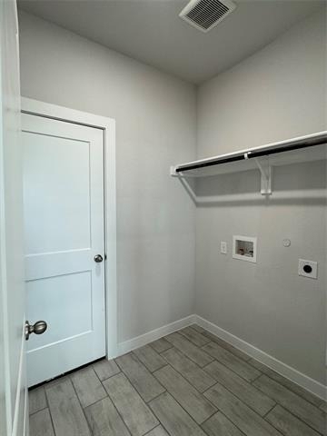 831 Rosebud Trail - Photo 23