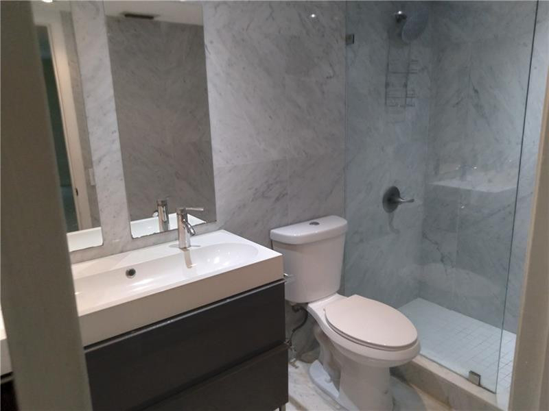 4261 W Mcnab Road - Photo 4