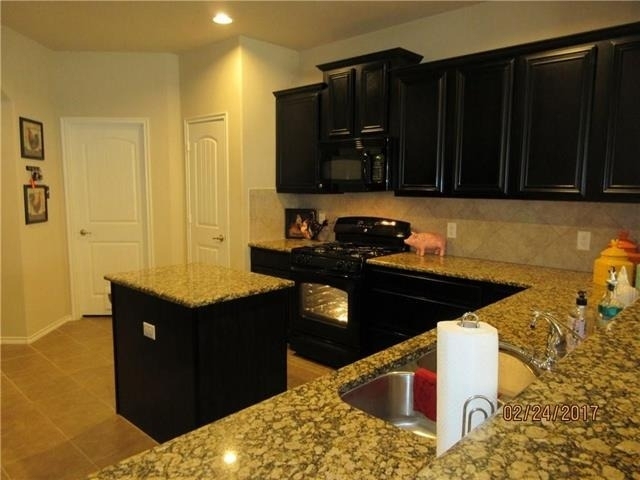 1110 Lubbock Lane - Photo 15