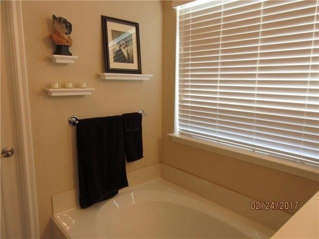 1110 Lubbock Lane - Photo 27