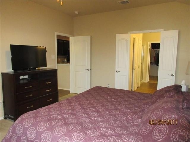 1110 Lubbock Lane - Photo 32