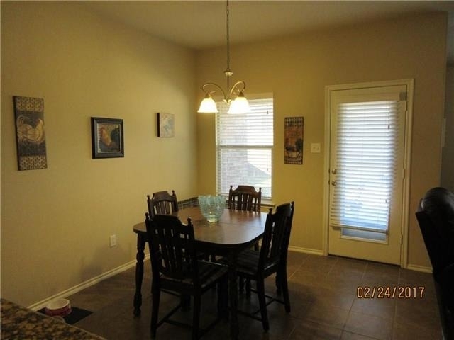 1110 Lubbock Lane - Photo 19