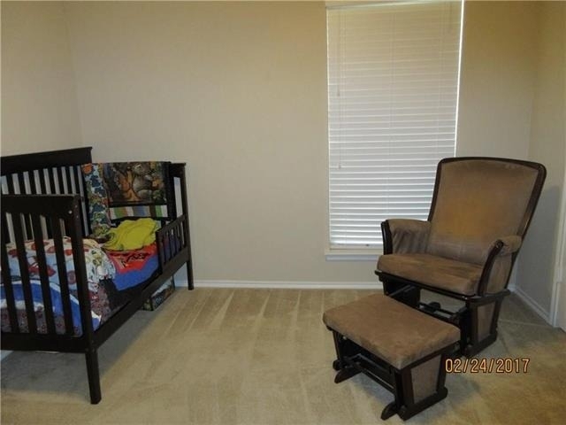 1110 Lubbock Lane - Photo 24