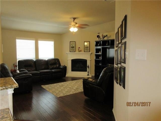 1110 Lubbock Lane - Photo 6